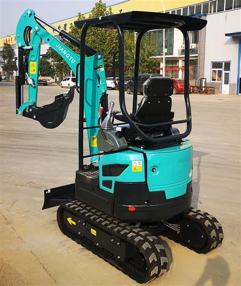 china cheapest mini excavator|chinese mini excavator for sale in usa.